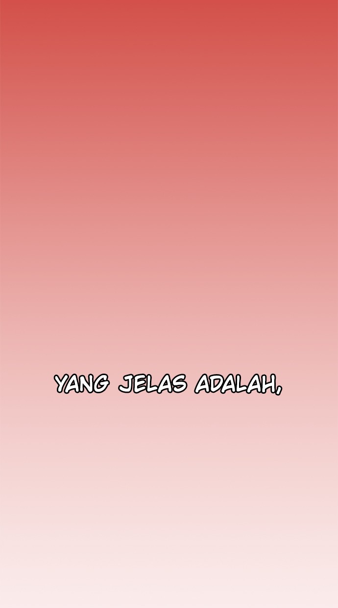 Fight Hard Chapter 25 - halaman 68
