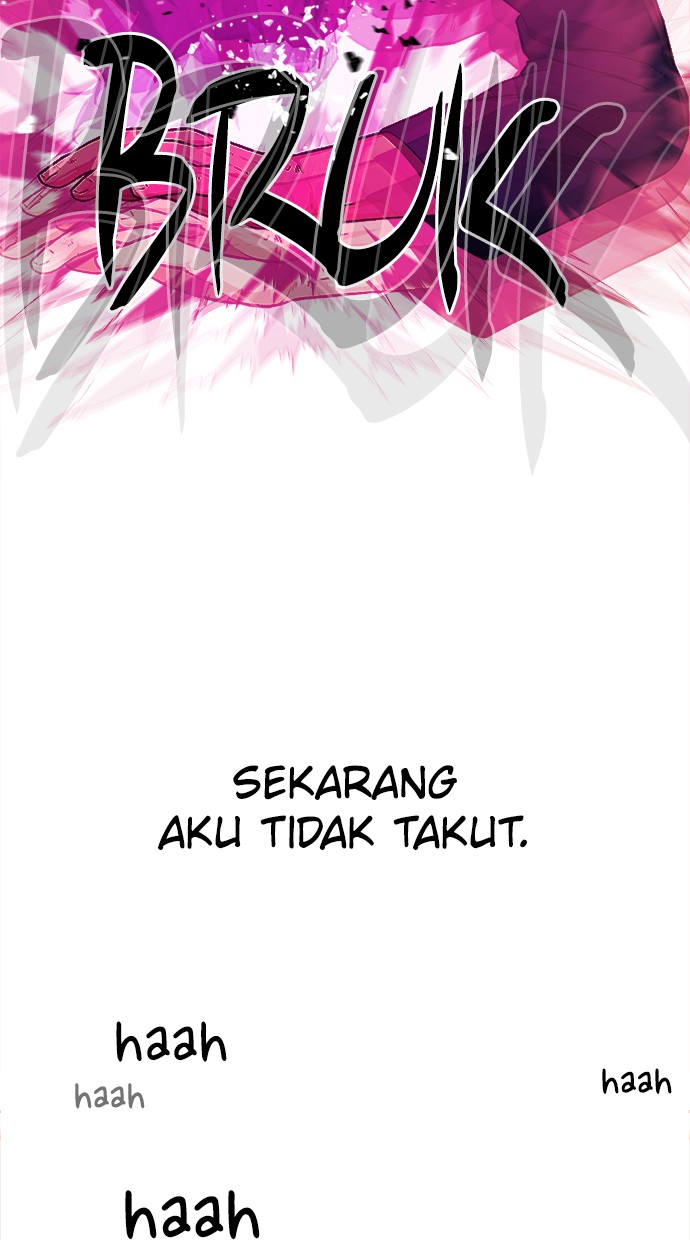 Fight Hard Chapter 25 - halaman 76