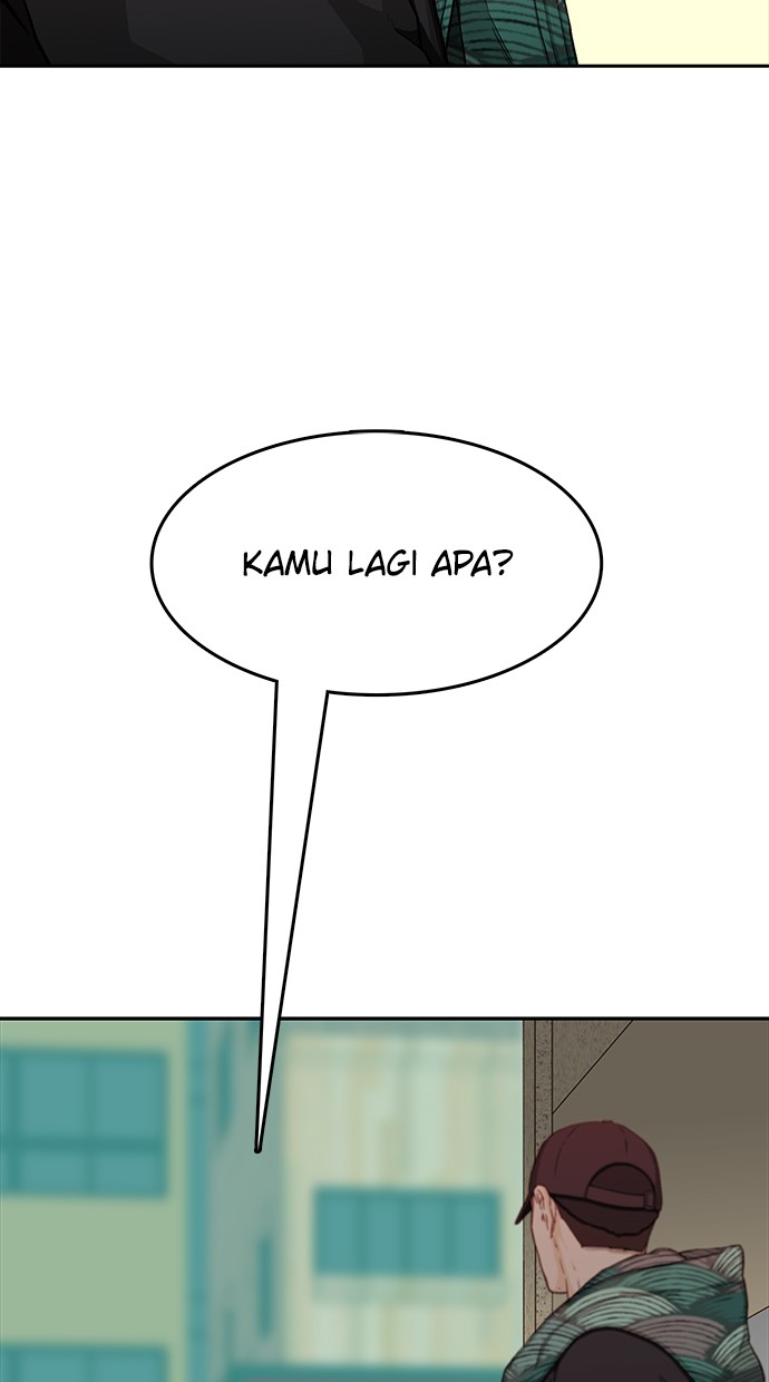 Fight Hard Chapter 25 - halaman 78