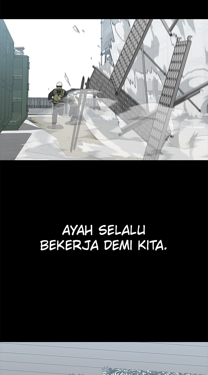 Fight Hard Chapter 26 - halaman 100