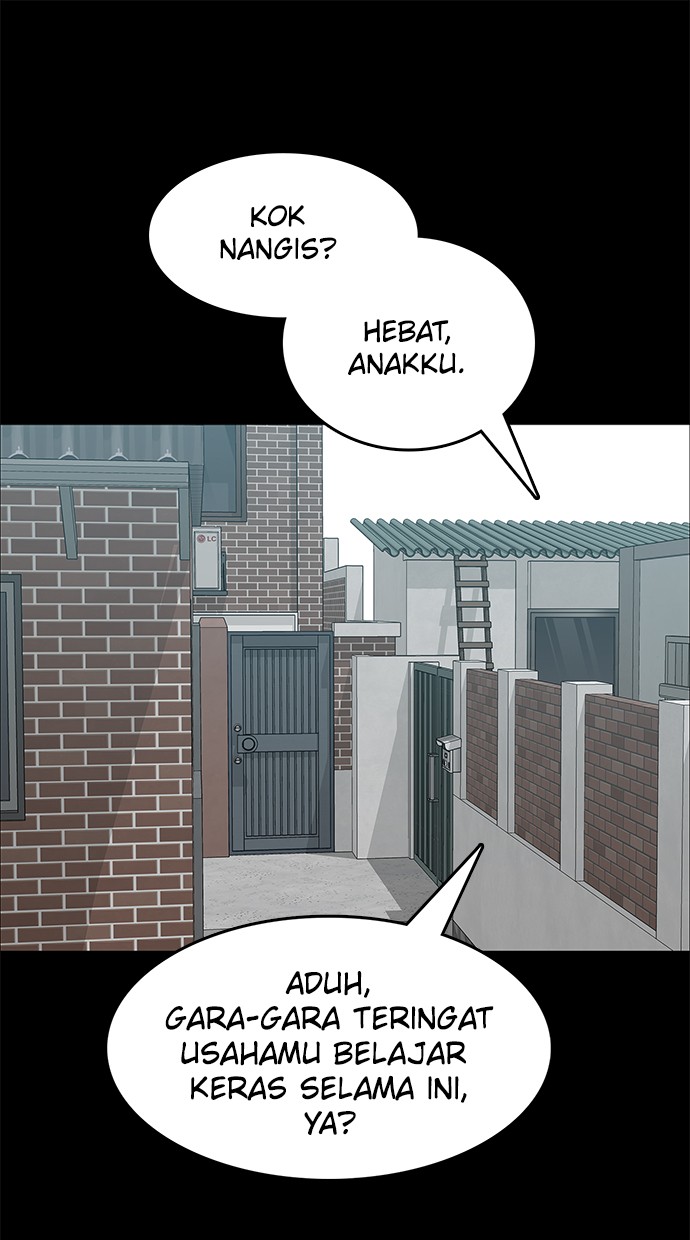 Fight Hard Chapter 26 - halaman 110