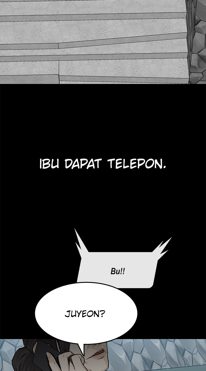 Fight Hard Chapter 26 - halaman 112