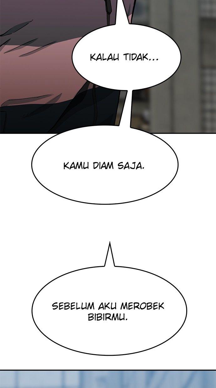 Fight Hard Chapter 26 - halaman 20