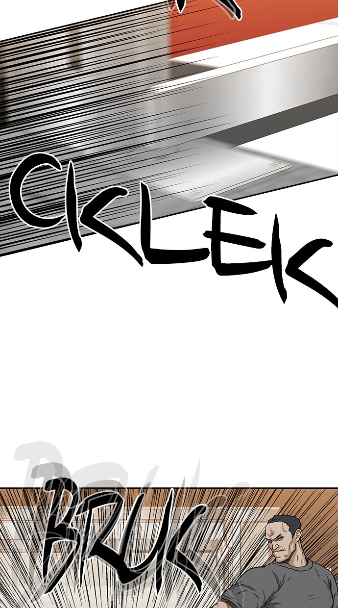 Fight Hard Chapter 26 - halaman 53
