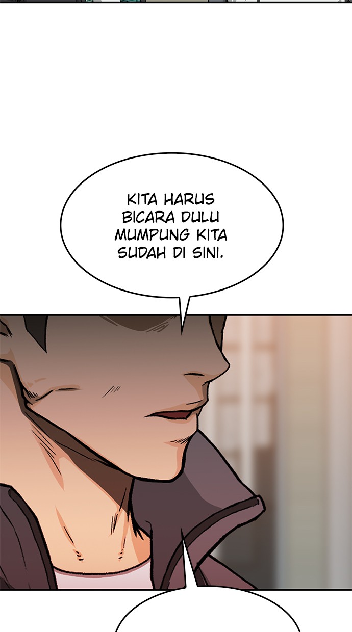 Fight Hard Chapter 26 - halaman 69
