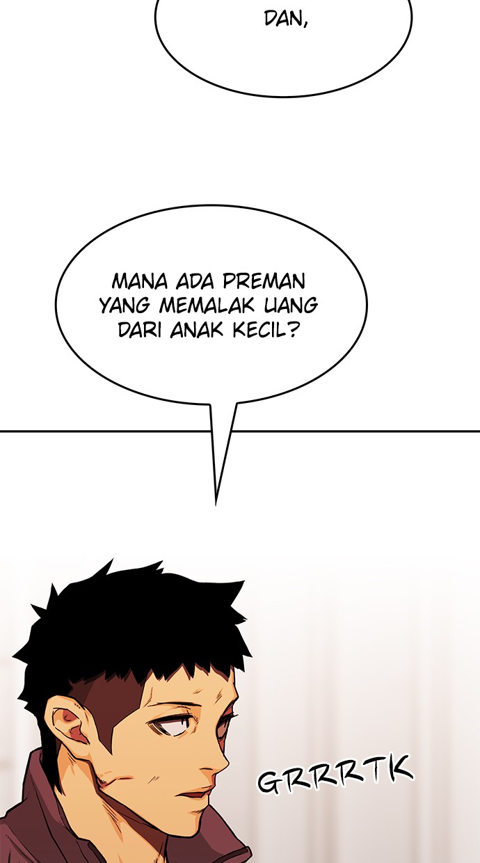 Fight Hard Chapter 26 - halaman 70