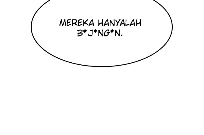 Fight Hard Chapter 26 - halaman 72