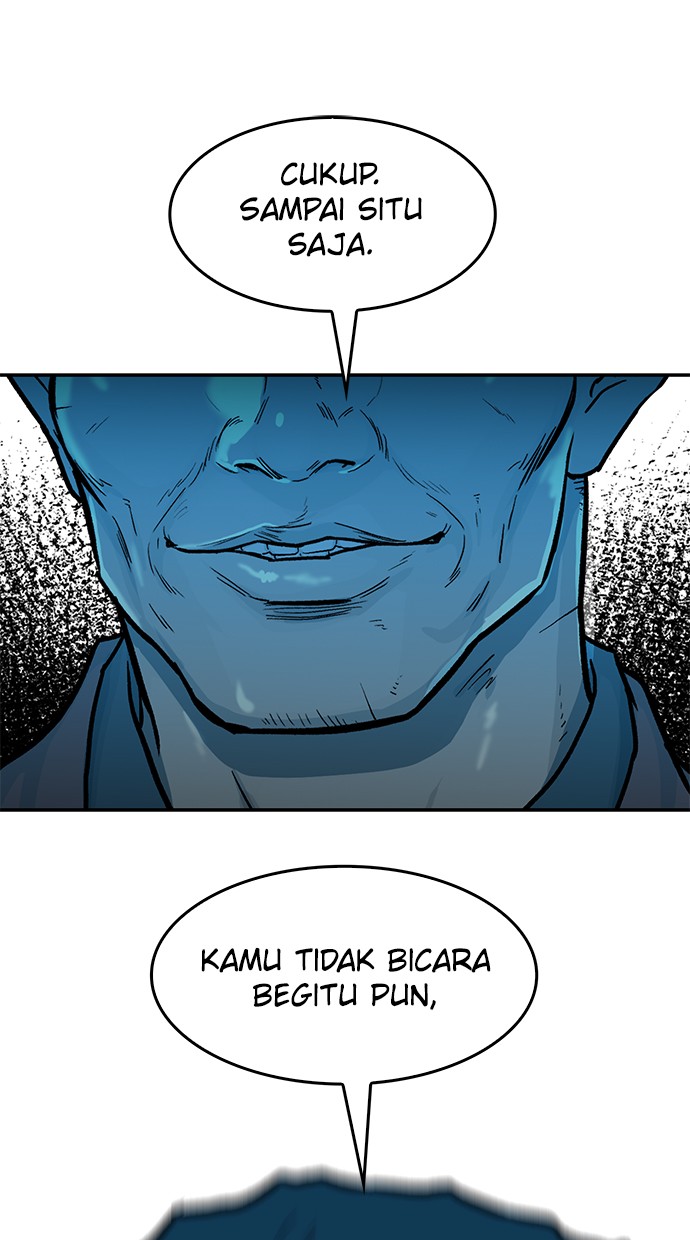 Fight Hard Chapter 26 - halaman 73