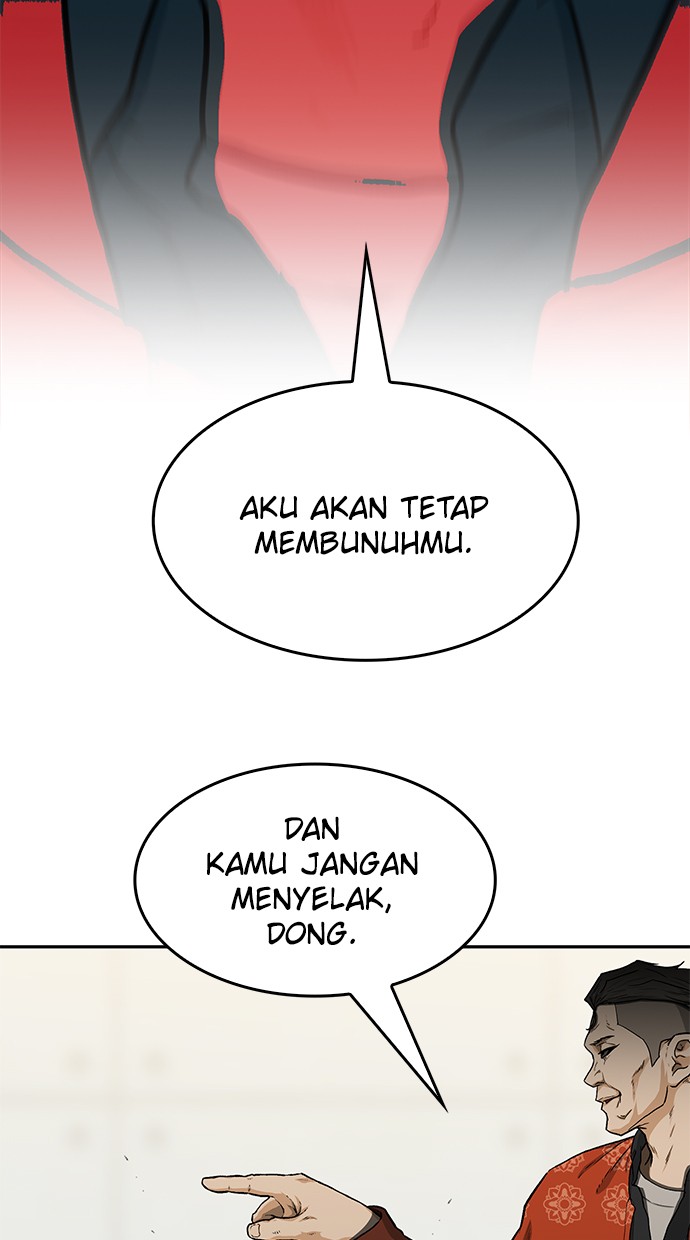 Fight Hard Chapter 26 - halaman 75