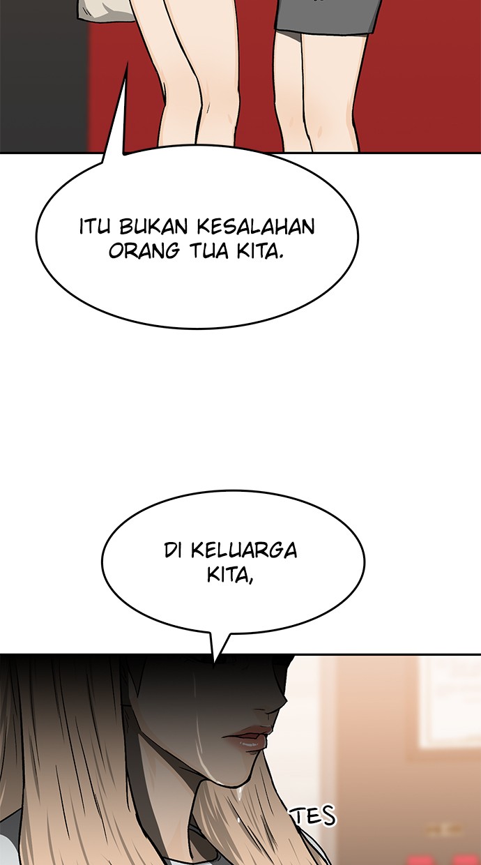Fight Hard Chapter 26 - halaman 97