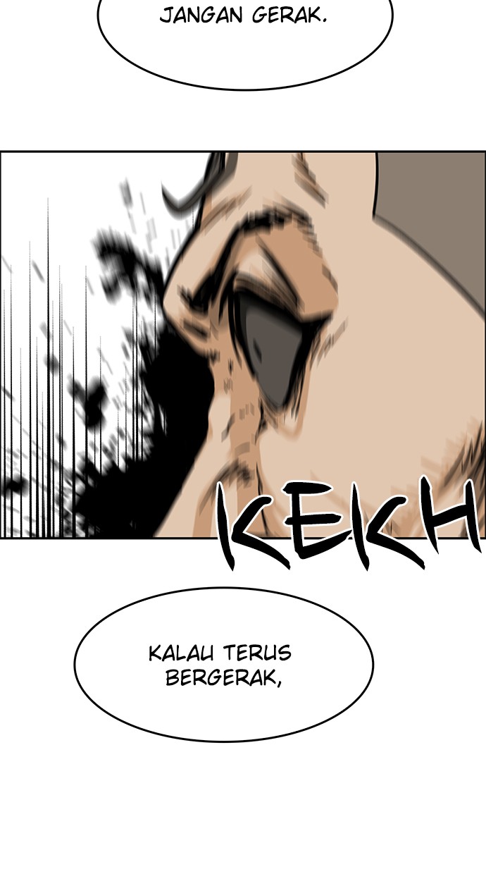 Fight Hard Chapter 27 - halaman 114