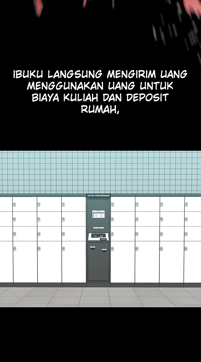 Fight Hard Chapter 27 - halaman 3