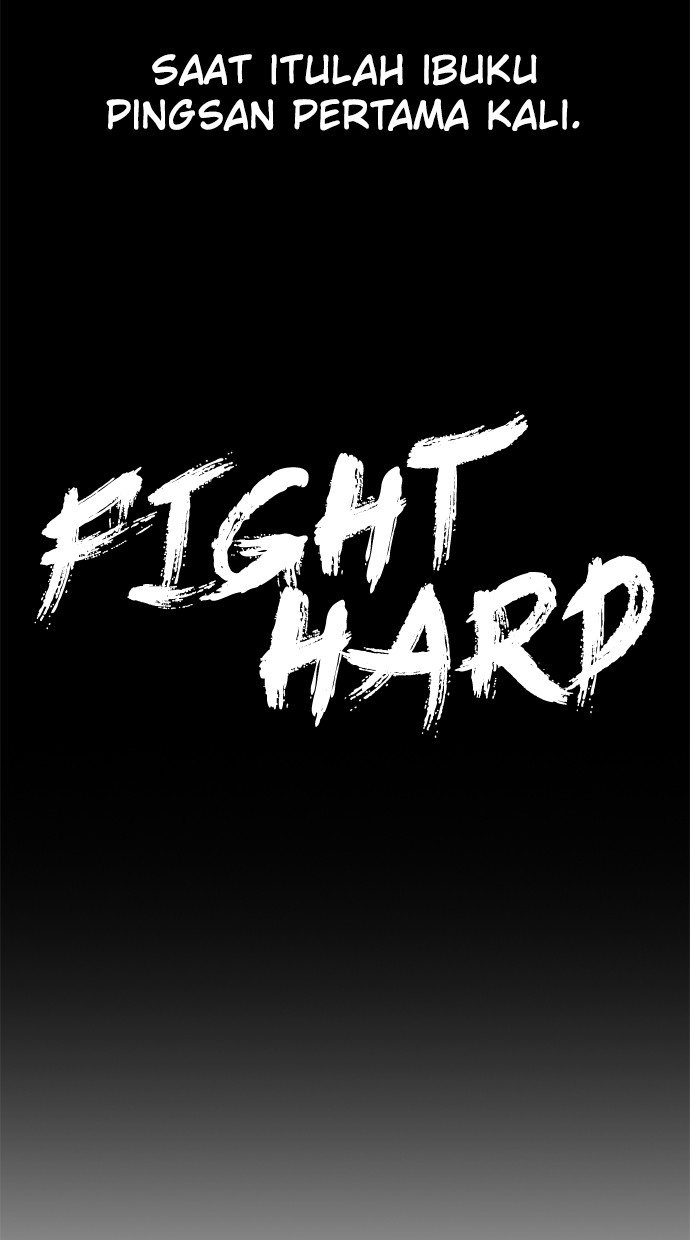 Fight Hard Chapter 27 - halaman 7