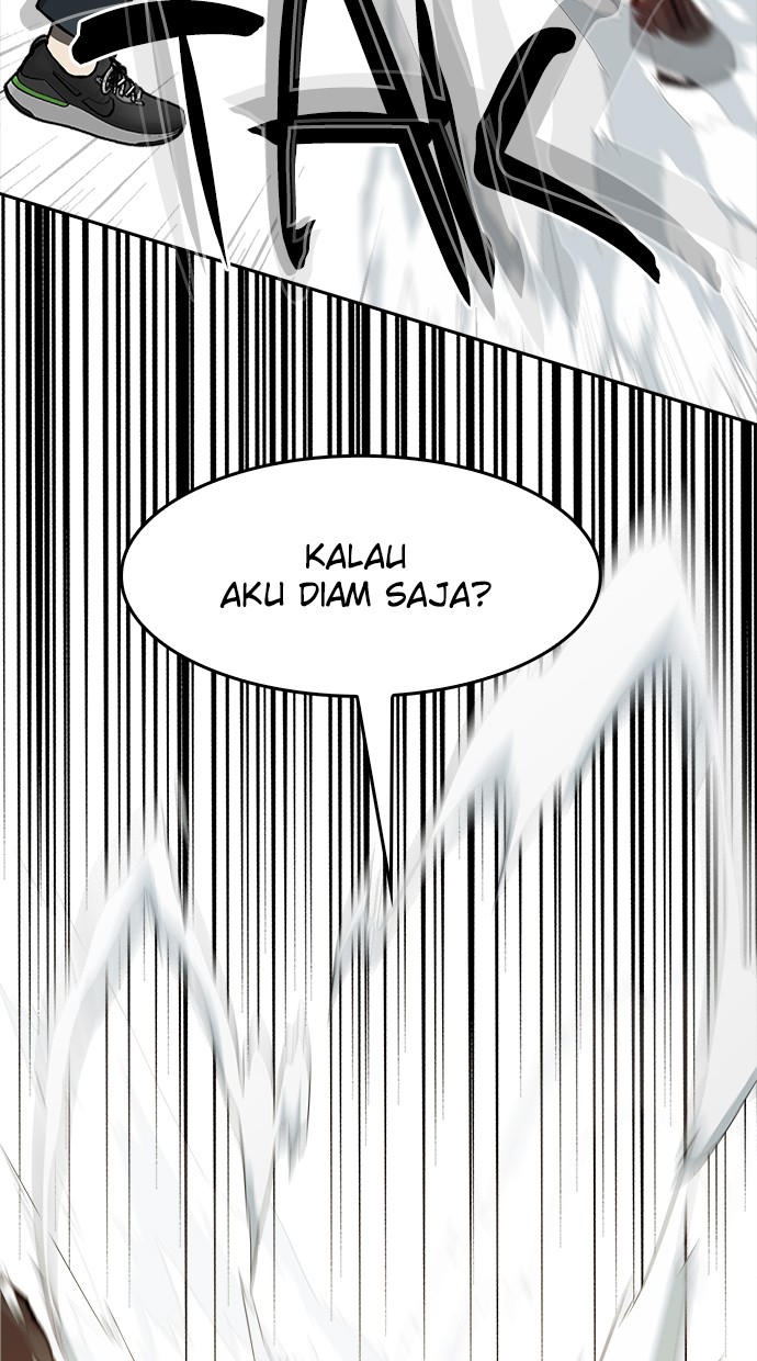 Fight Hard Chapter 27 - halaman 78