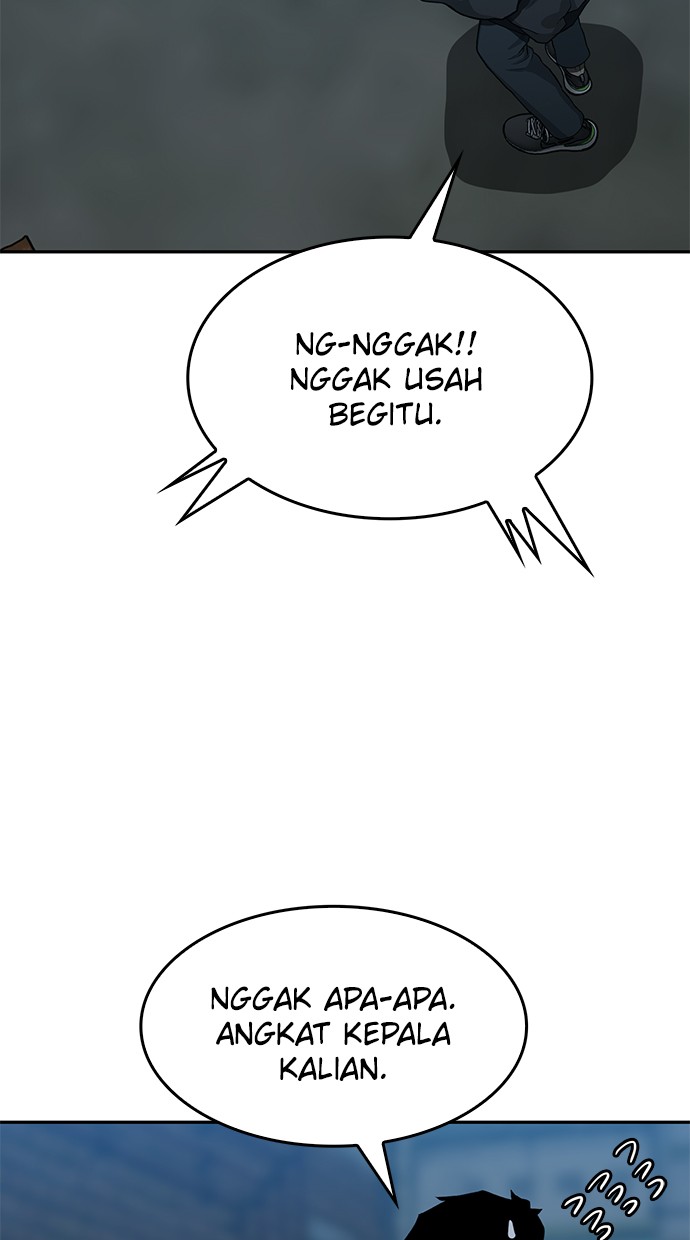 Fight Hard Chapter 28 - halaman 11