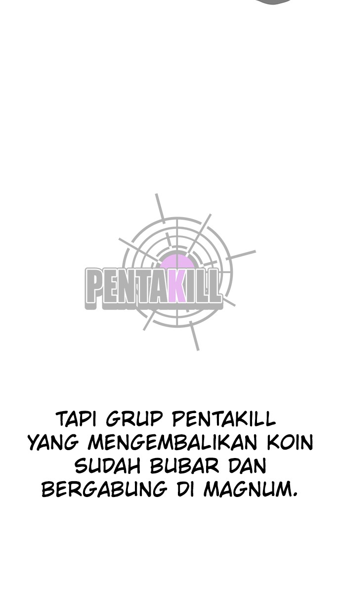 Fight Hard Chapter 28 - halaman 70