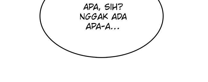 Fight Hard Chapter 29 - halaman 104