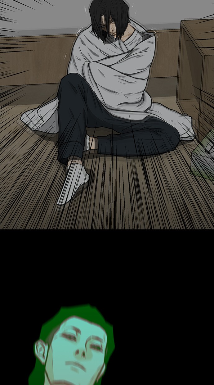 Fight Hard Chapter 29 - halaman 107