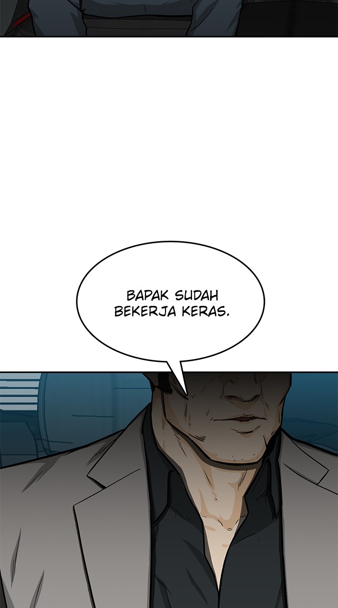 Fight Hard Chapter 29 - halaman 12