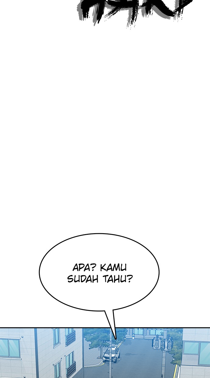 Fight Hard Chapter 29 - halaman 33