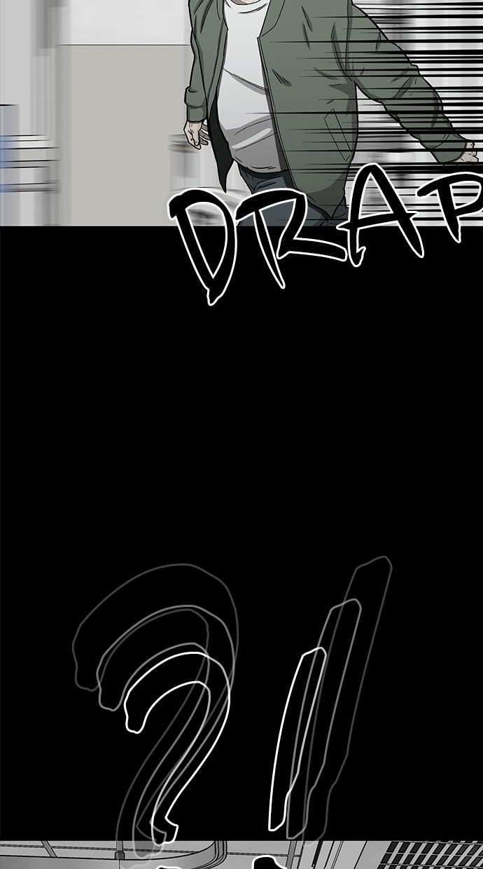 Fight Hard Chapter 29 - halaman 59
