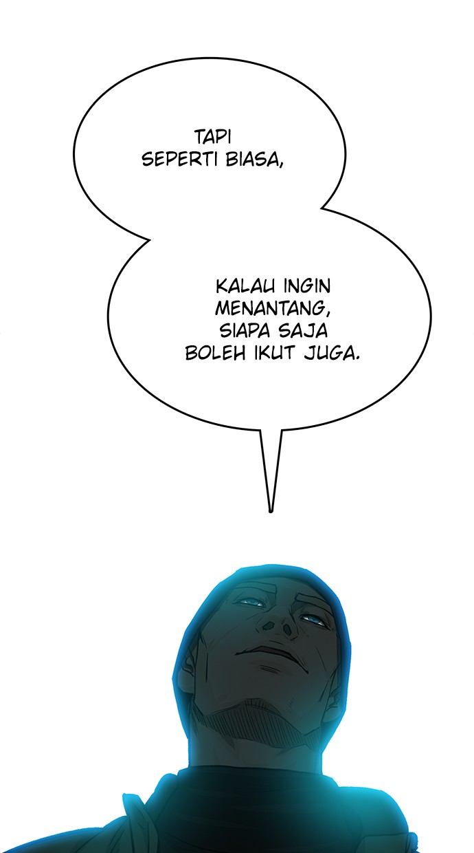Fight Hard Chapter 29 - halaman 75