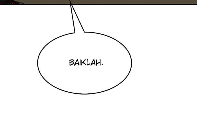 Fight Hard Chapter 29 - halaman 90