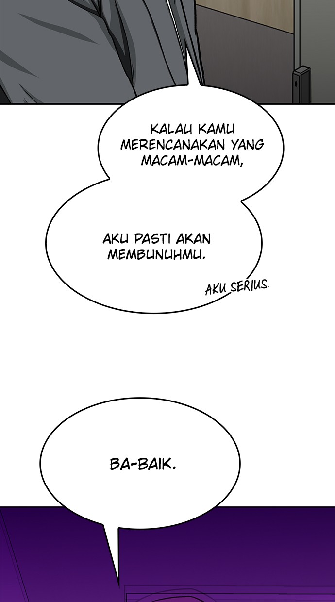 Fight Hard Chapter 29 - halaman 99