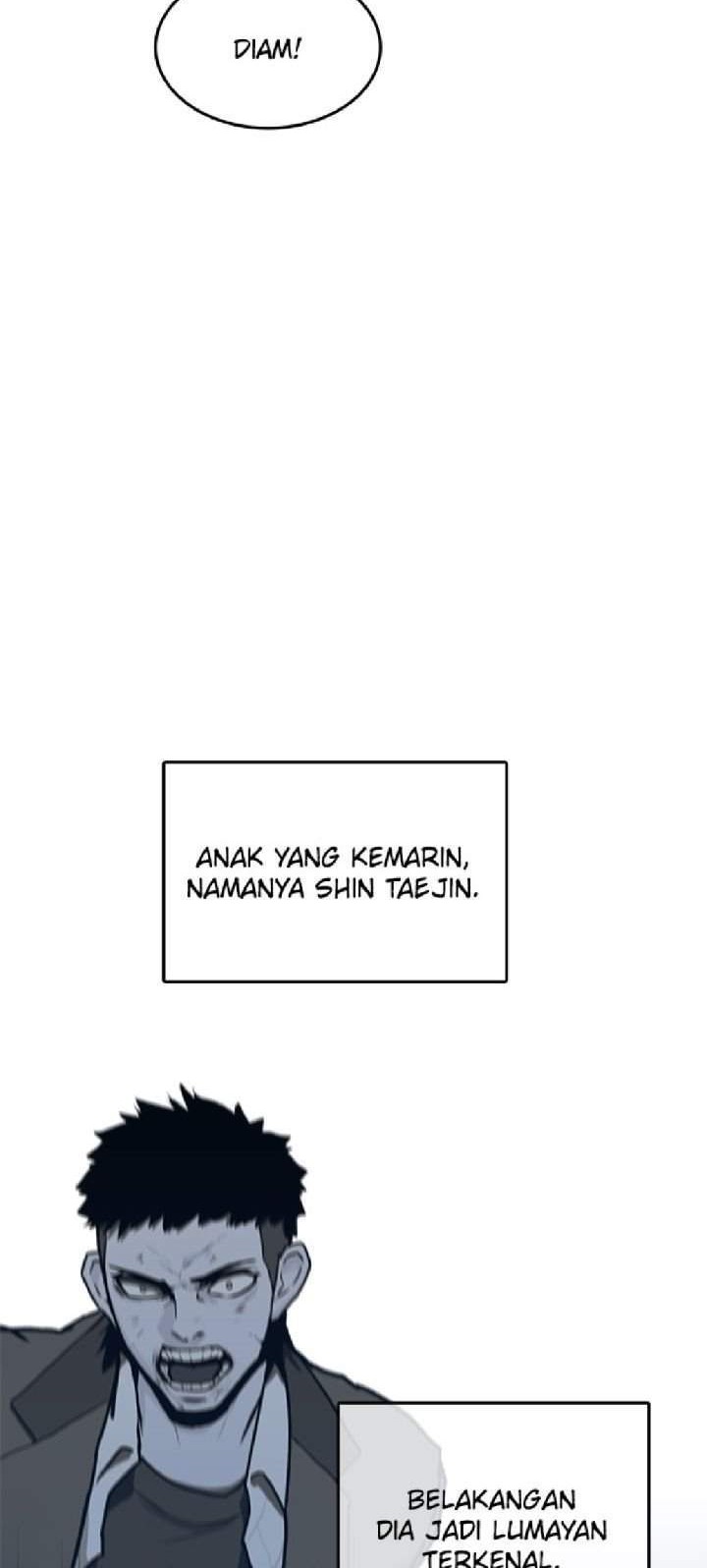 Fight Hard Chapter 3 - halaman 54