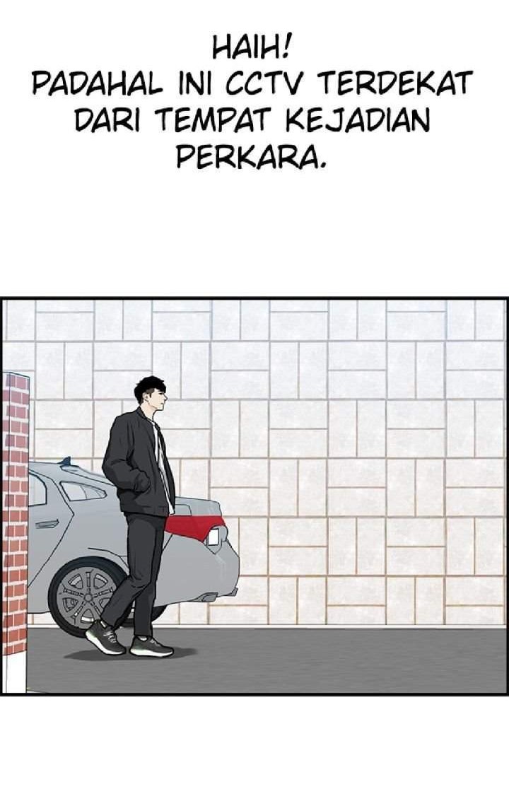 Fight Hard Chapter 3 - halaman 70