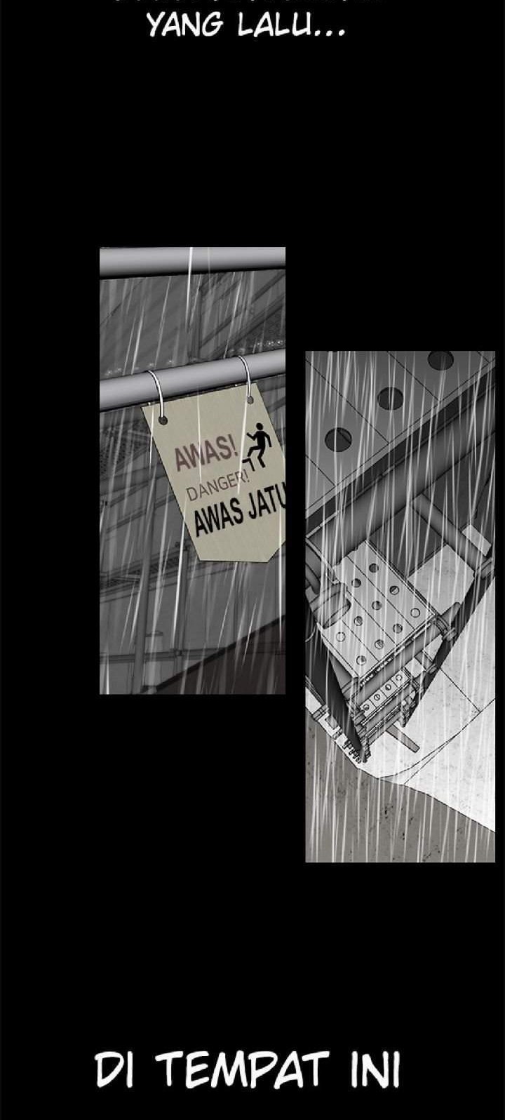 Fight Hard Chapter 3 - halaman 74
