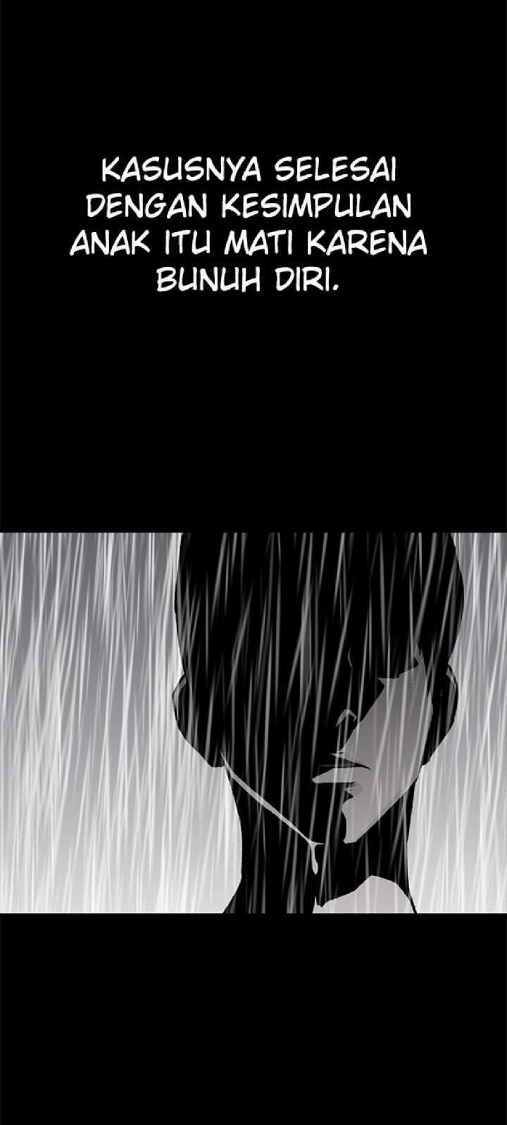 Fight Hard Chapter 3 - halaman 76