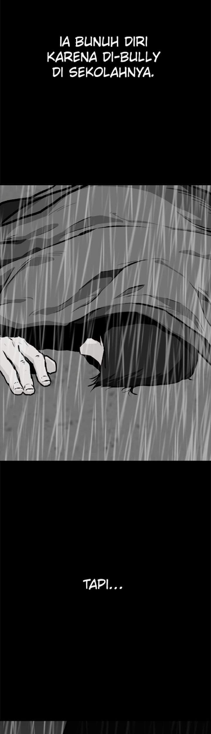 Fight Hard Chapter 3 - halaman 77