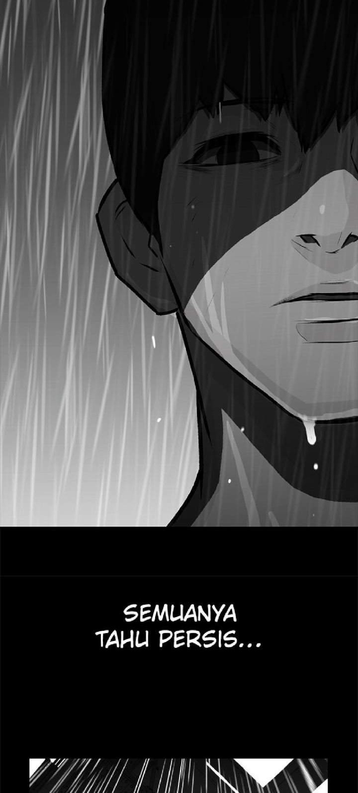 Fight Hard Chapter 3 - halaman 78