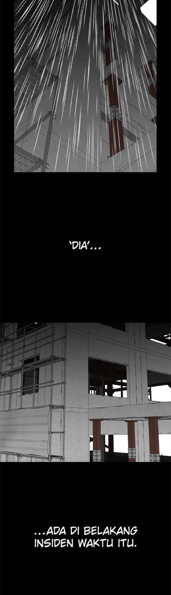 Fight Hard Chapter 3 - halaman 79