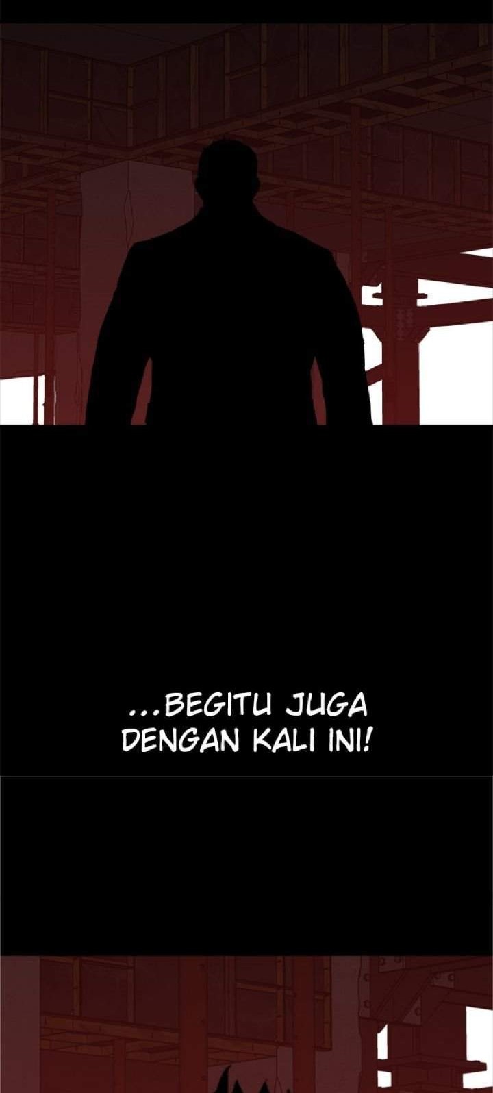 Fight Hard Chapter 3 - halaman 80