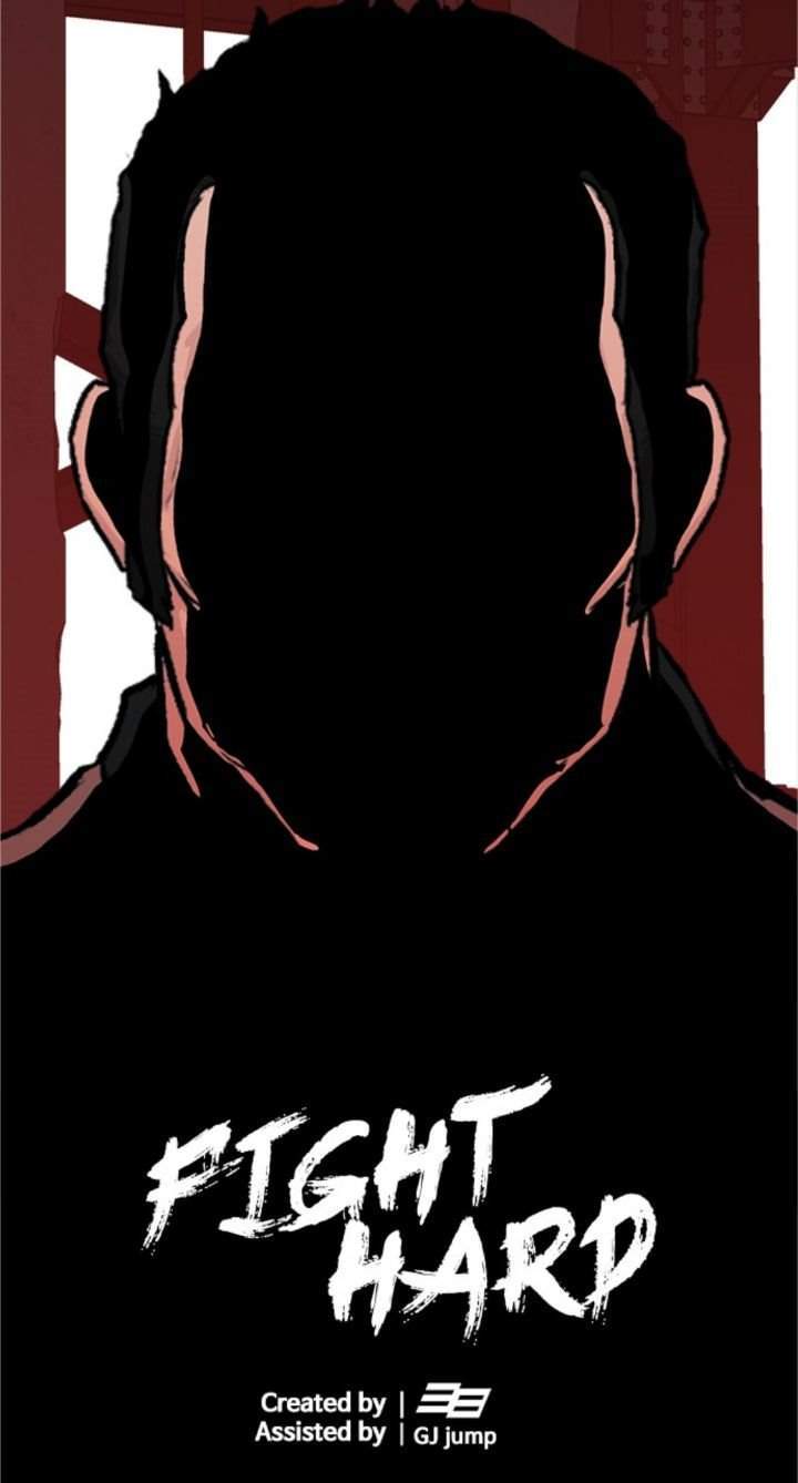 Fight Hard Chapter 3 - halaman 81