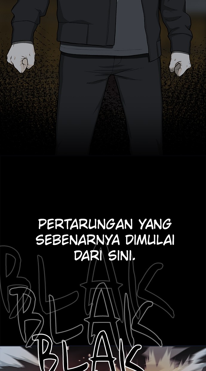 Fight Hard Chapter 30 - halaman 105