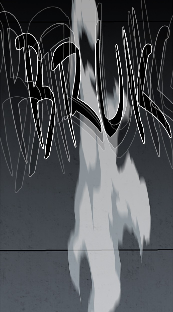 Fight Hard Chapter 30 - halaman 113