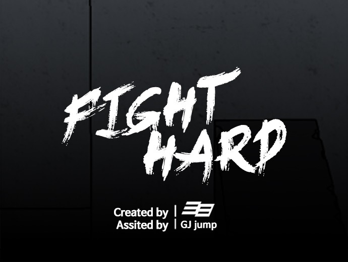 Fight Hard Chapter 30 - halaman 116