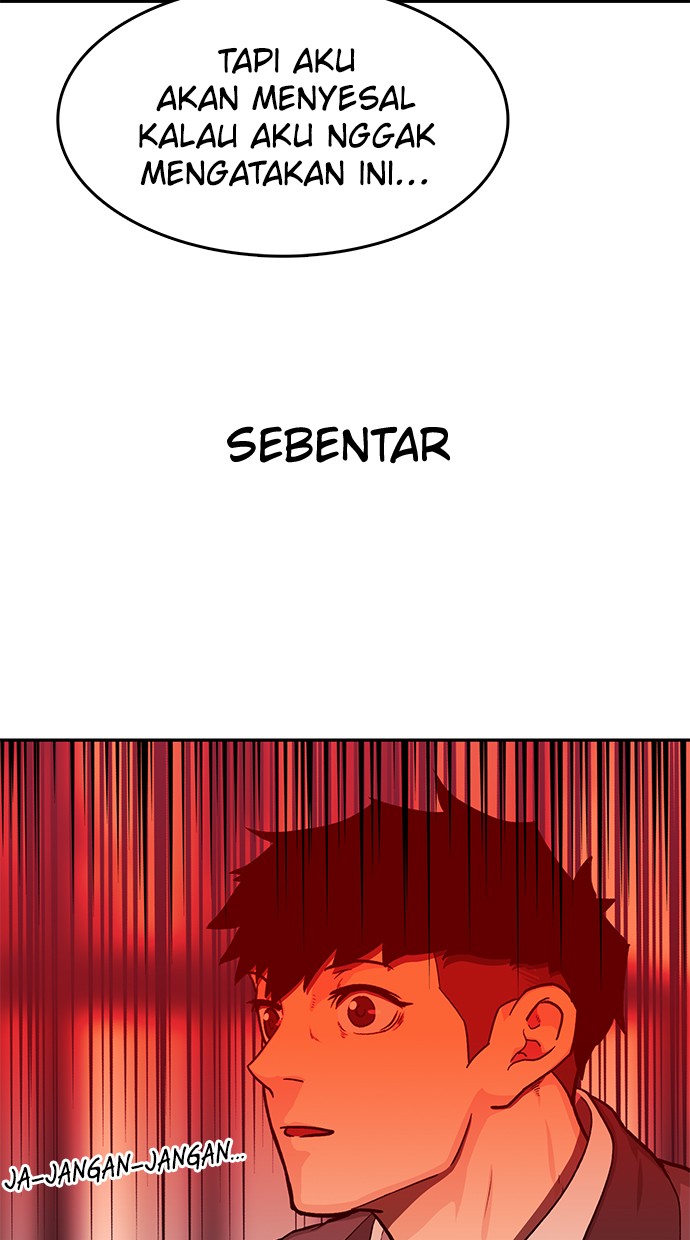 Fight Hard Chapter 30 - halaman 14
