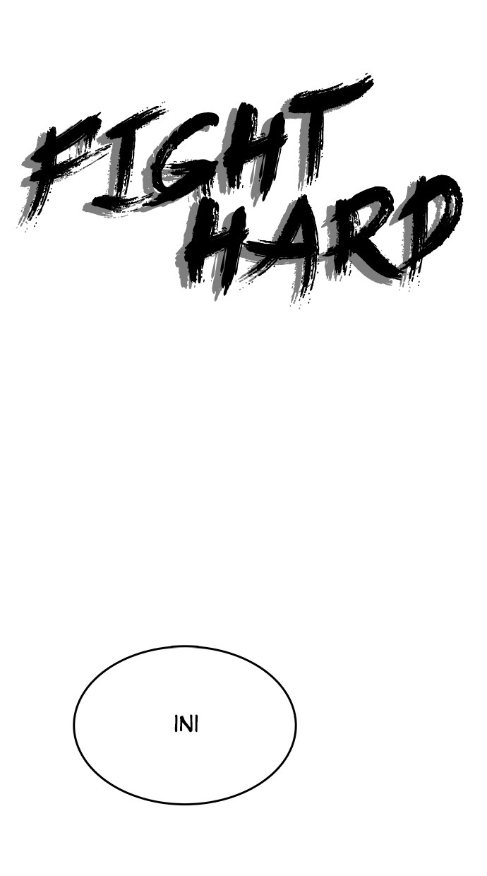 Fight Hard Chapter 30 - halaman 24