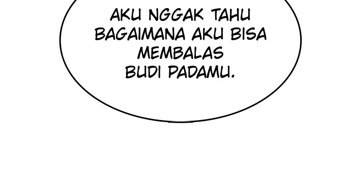Fight Hard Chapter 30 - halaman 47