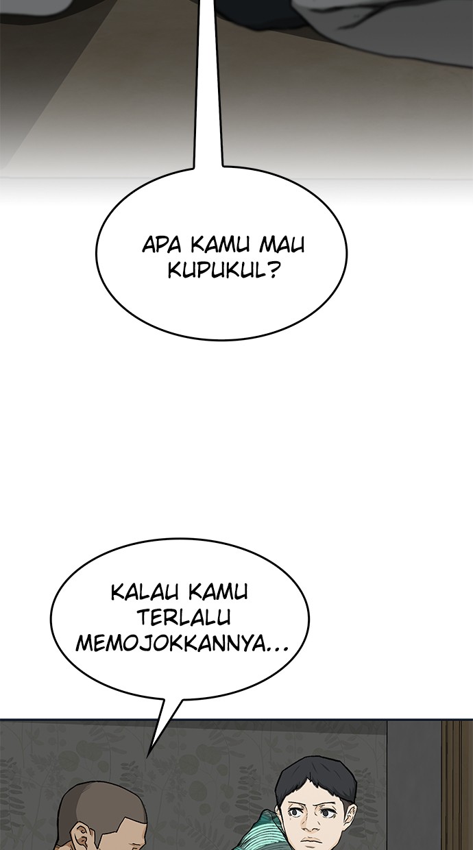 Fight Hard Chapter 30 - halaman 58