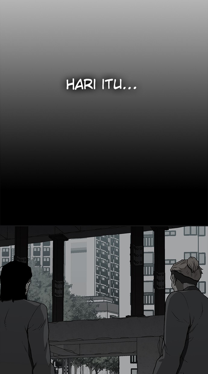 Fight Hard Chapter 30 - halaman 62