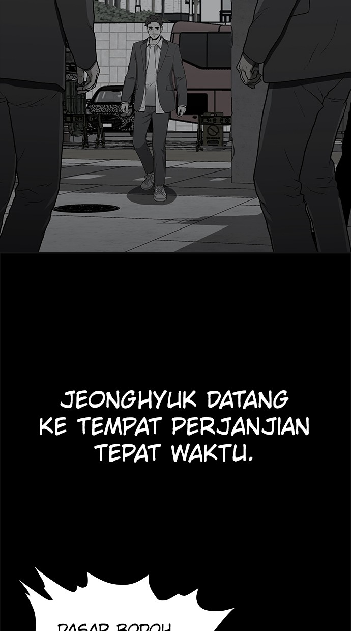 Fight Hard Chapter 30 - halaman 63