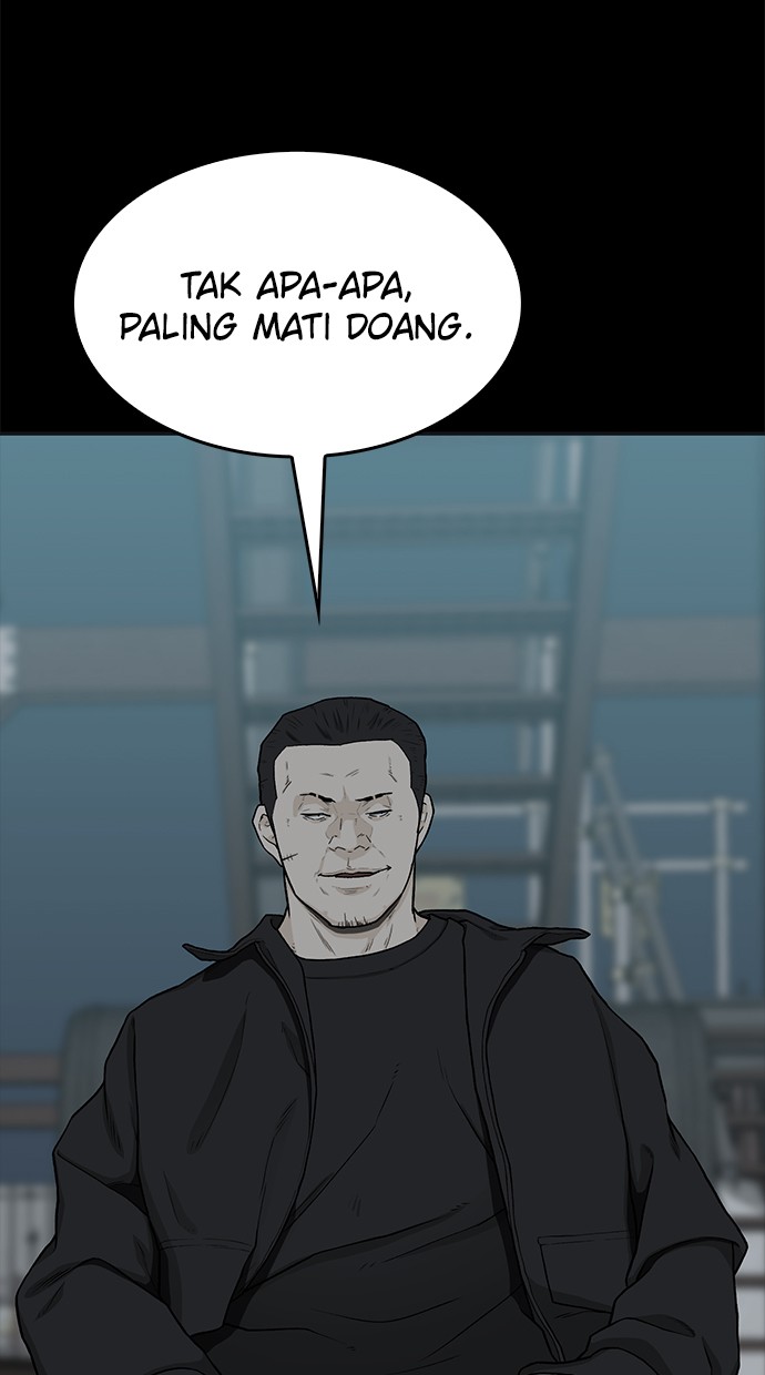 Fight Hard Chapter 30 - halaman 68