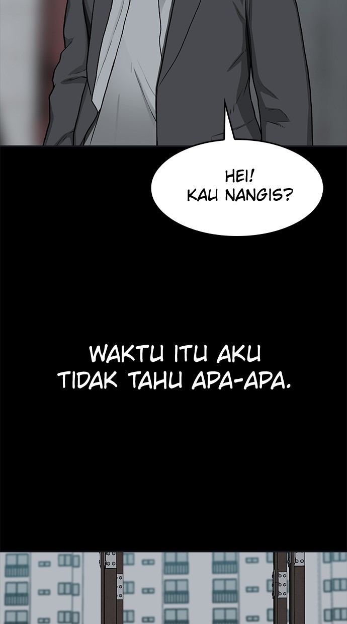 Fight Hard Chapter 30 - halaman 72