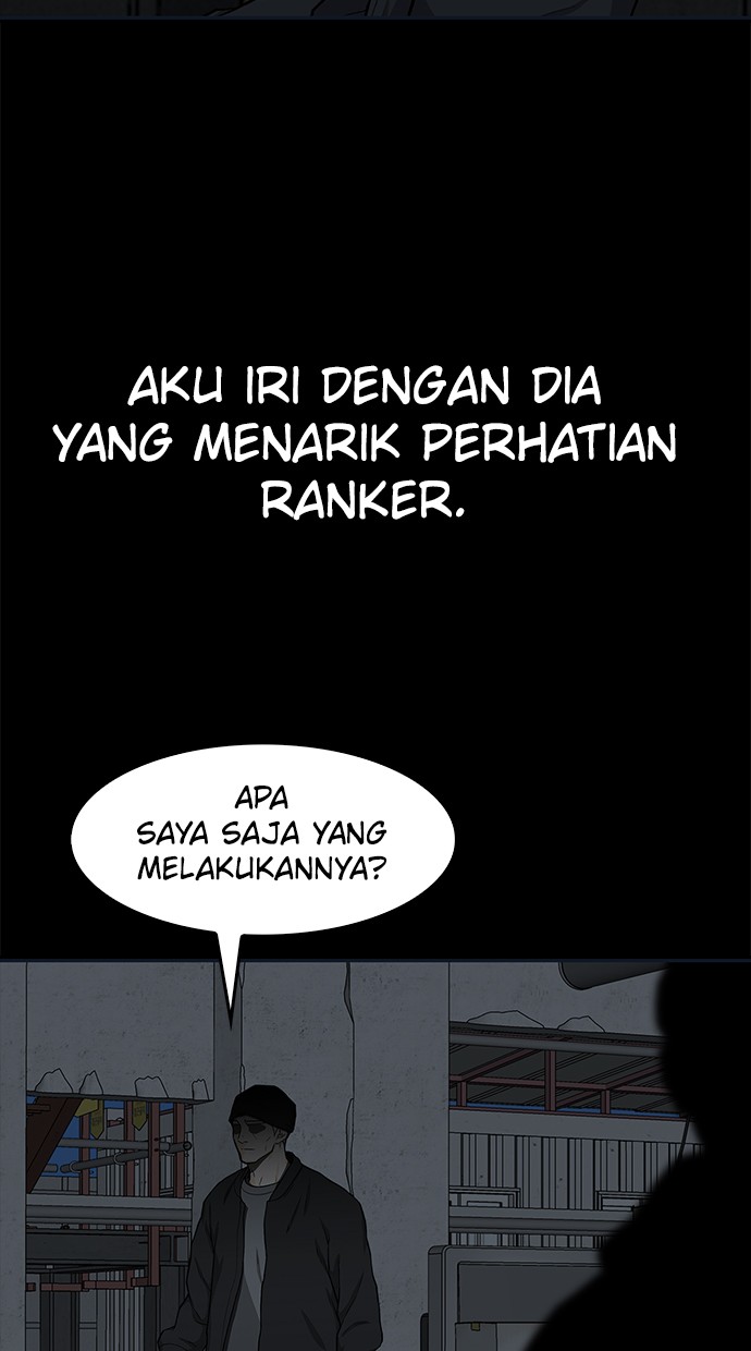 Fight Hard Chapter 30 - halaman 88