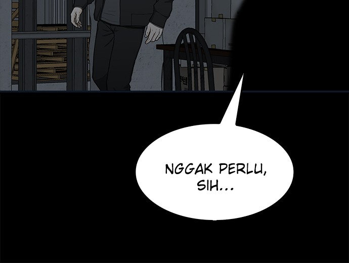 Fight Hard Chapter 30 - halaman 89